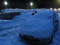 2012-01-07_11-31-37_-rp- IMG_0097